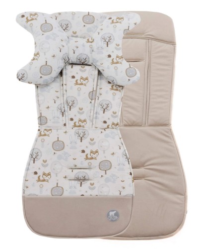 motylek wkładka miu mio WM 22.jpg