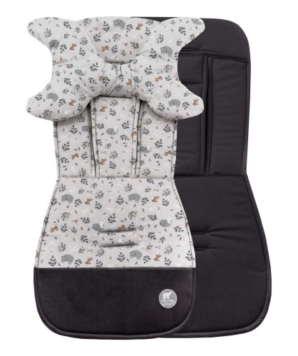 motylek wkładka miu mio WM 21.jpg