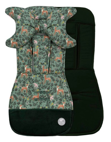 motylek wkładka miu mio WM 04.jpg