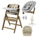 1C_Carrello Focus Croissant Beige CRL-16801.jpg