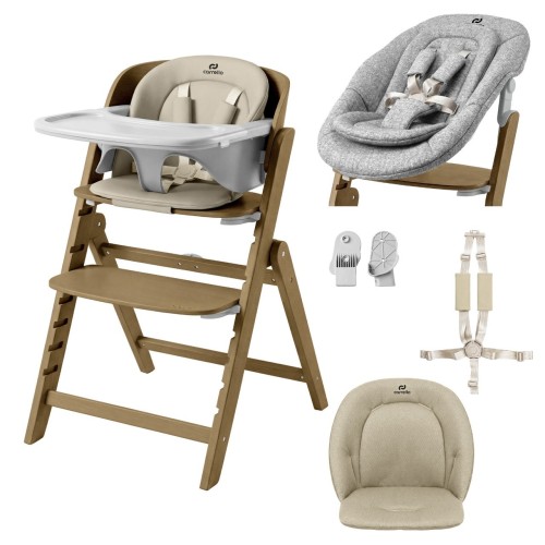 1C_Carrello Focus Croissant Beige CRL-16801.jpg