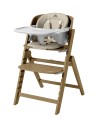 Carrello Focus Croissant Beige CRL-16801.jpg