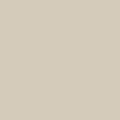 Carrello Focus Croissant Beige CRL-16801_color.jpg