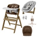 1C_Carrello Focus Moka Brown CRL-16801.jpg