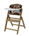 Carrello Focus Moka Brown CRL-16801.jpg