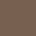 Carrello Focus Moka Brown CRL-16801_color.jpg