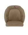 Carrello Focus CRL-16801_2.jpg