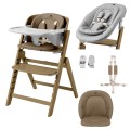 1C_Carrello Focus Sahara Beige CRL-16801.jpg