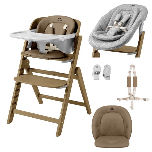 1C_Carrello Focus Sahara Beige CRL-16801.jpg