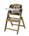 Carrello Focus Sahara Beige CRL-16801.jpg
