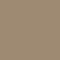 Carrello Focus Sahara Beige CRL-16801_color.jpg