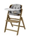 Carrello Focus Whisper Grey CRL-16801.jpg