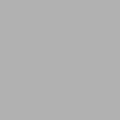 Carrello Focus Whisper Grey CRL-16801_color.jpg