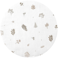 LISTKI-muslin.png