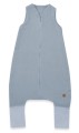 spiworek-do-spania-z-nogawkami-rozmiar-M-muslin-bawelniany-letni-nogawki-zamek-2026-JEANS-L-scaled.jpg