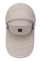 wózek Quantum Adamex leather vanilla 4.jpg