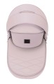 wózek Quantum Adamex leather rose 4.jpg