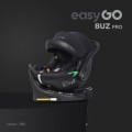 fotelik-samochodowy-easygo-buz-pro-ink (1).jpg