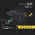 fotelik-samochodowy-easygo-buz-pro-ink (2).jpg
