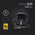 fotelik-samochodowy-easygo-buz-pro-ink (3).jpg