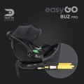 fotelik-samochodowy-easygo-buz-pro-ink (4).jpg