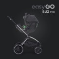 fotelik-samochodowy-easygo-buz-pro-ink (6).jpg