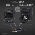 zestaw-fotelikow-samochodowych-2w1-easygo-buz-pro-body-ink-1.jpg