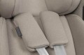 fotelik-samochodowy-easygo-buz-pro-taupe (4).jpg