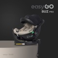 fotelik-samochodowy-easygo-buz-pro-taupe (8).jpg