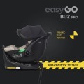 fotelik-samochodowy-easygo-buz-pro-taupe (9).jpg