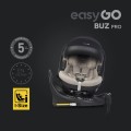 fotelik-samochodowy-easygo-buz-pro-taupe (10).jpg