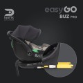 fotelik-samochodowy-easygo-buz-pro-taupe (11).jpg