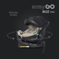 fotelik-samochodowy-easygo-buz-pro-taupe (12).jpg