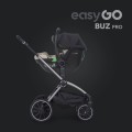fotelik-samochodowy-easygo-buz-pro-taupe (13).jpg