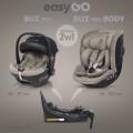 zestaw-fotelikow-samochodowych-2w1-easygo-buz-pro-taupe-1.jpg