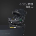 fotelik-samochodowy-easygo-buz-pro-granito (1).jpg