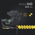fotelik-samochodowy-easygo-buz-pro-granito (2).jpg