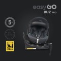 fotelik-samochodowy-easygo-buz-pro-granito (3).jpg