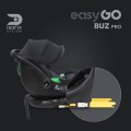 fotelik-samochodowy-easygo-buz-pro-granito (4).jpg