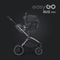 fotelik-samochodowy-easygo-buz-pro-granito (6).jpg