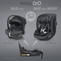 zestaw-fotelikow-samochodowych-2w1-easygo-buz-pro-body-granito-1.jpg