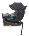 fotelik-samochodowy-easygo-buz-pro-greener (8).jpg