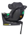 fotelik-samochodowy-easygo-buz-pro-greener (9).jpg