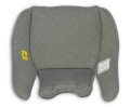 fotelik-samochodowy-easygo-buz-pro-greener (11).jpg