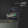fotelik-samochodowy-easygo-buz-pro-greener (1).jpg