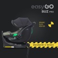 fotelik-samochodowy-easygo-buz-pro-greener (2).jpg