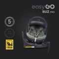 fotelik-samochodowy-easygo-buz-pro-greener (3).jpg