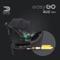fotelik-samochodowy-easygo-buz-pro-greener (4).jpg