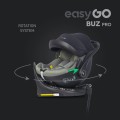 fotelik-samochodowy-easygo-buz-pro-greener (5).jpg