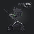 fotelik-samochodowy-easygo-buz-pro-greener (6).jpg